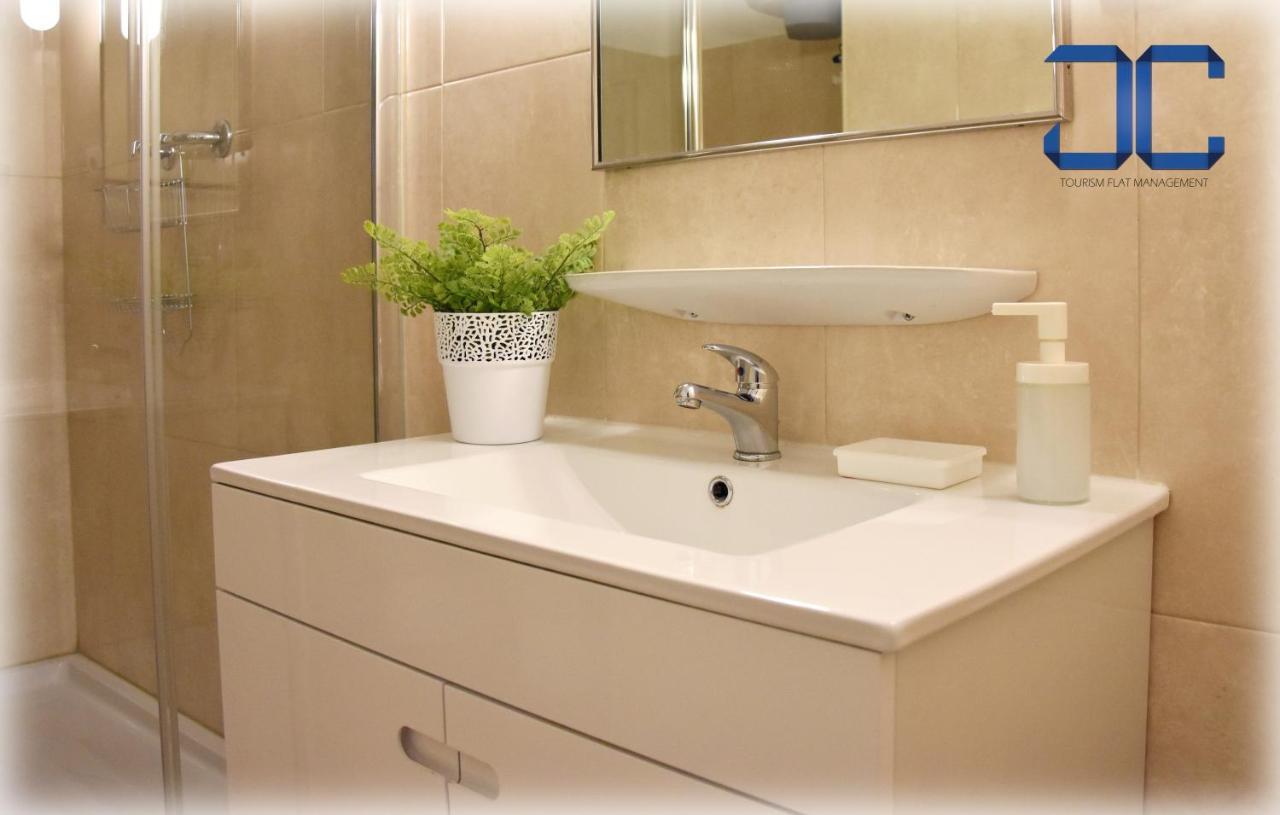 Pardal Apartment By Jc Porto Dış mekan fotoğraf