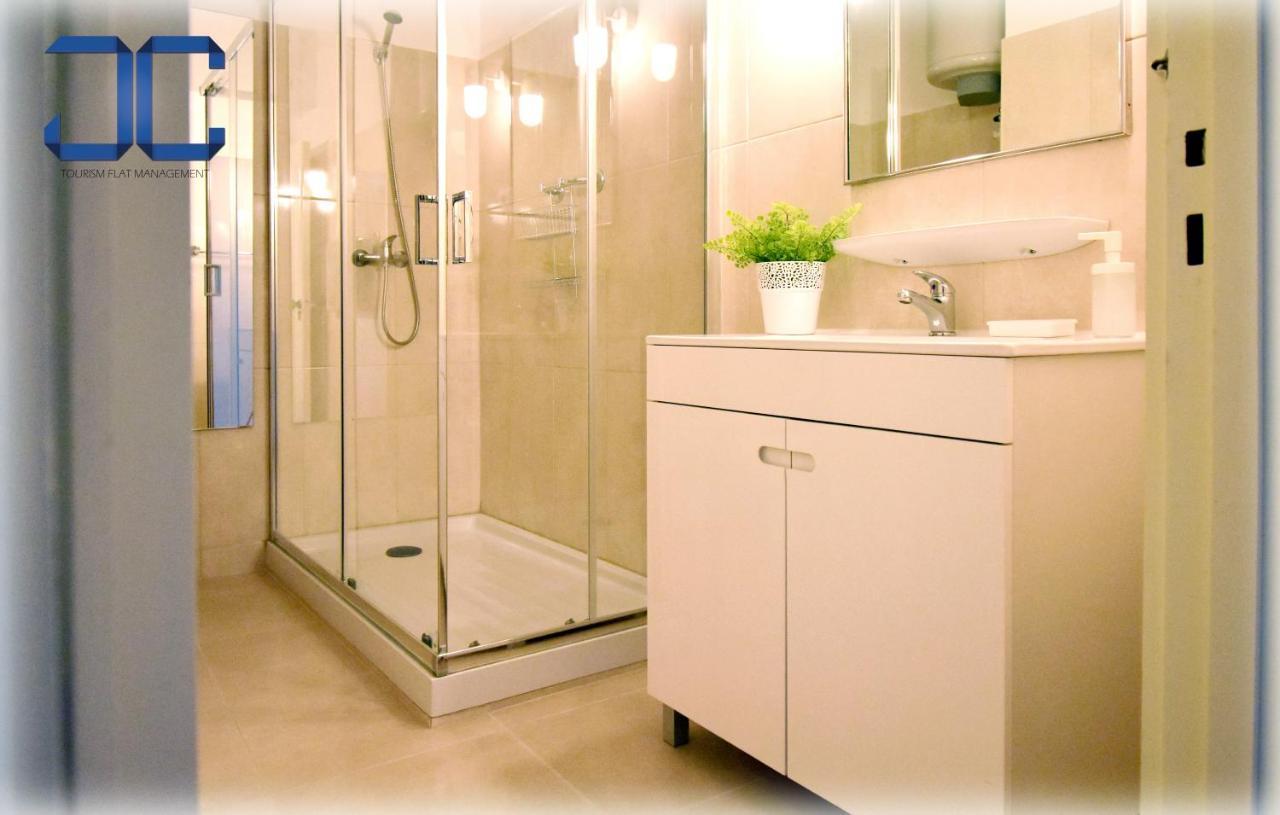 Pardal Apartment By Jc Porto Dış mekan fotoğraf