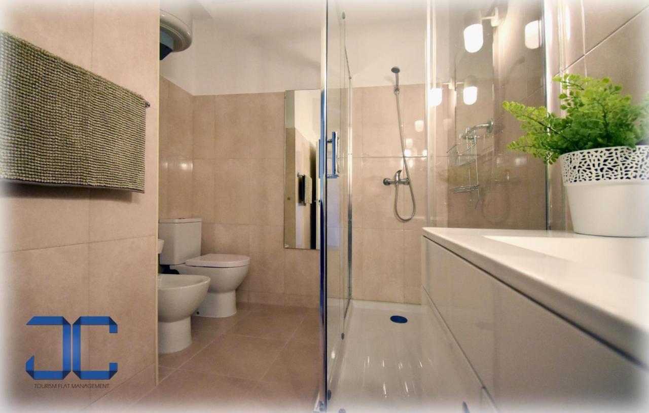 Pardal Apartment By Jc Porto Dış mekan fotoğraf